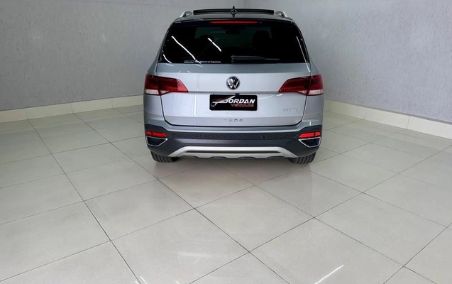 imagem-https://www.socarrao.com.br/sc-vehicle-images-prod/43674/1789132554996-7458134_8_B_d0cc6ee8f9.jpeg