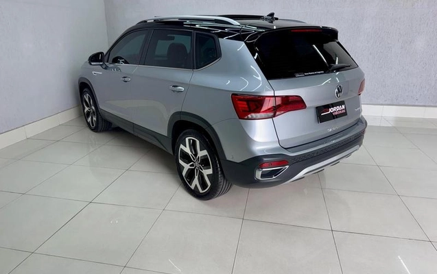 imagem-https://www.socarrao.com.br/sc-vehicle-images-prod/43674/1789132554997-7458134_9_B_ccfb0c641f.jpeg