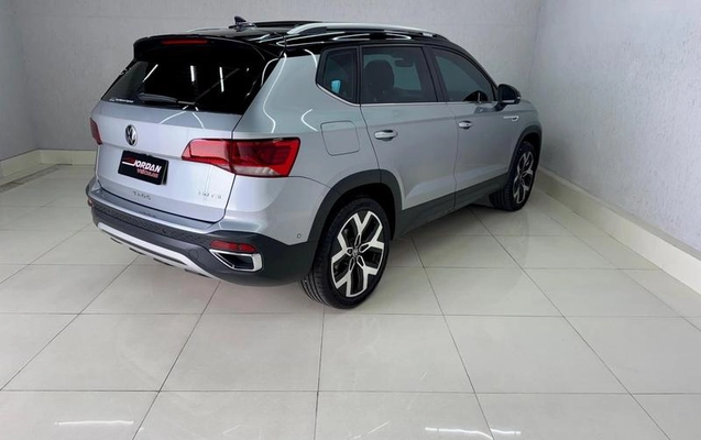 imagem-https://www.socarrao.com.br/sc-vehicle-images-prod/43674/1789132554999-7458134_10_B_8bc6481745.jpeg