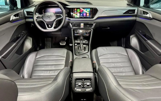 imagem-https://www.socarrao.com.br/sc-vehicle-images-prod/43674/1789132555000-7458134_13_B_c1b4e79702.jpeg