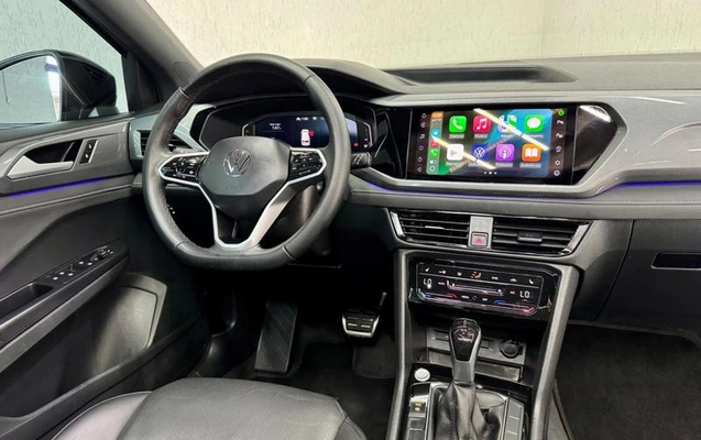 imagem-https://www.socarrao.com.br/sc-vehicle-images-prod/43674/1789132555004-7458134_23_B_5a3e3bdb18.jpeg