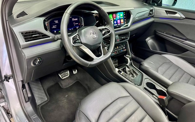 imagem-https://www.socarrao.com.br/sc-vehicle-images-prod/43674/1789132555007-7458134_18_B_4d5facc068.jpeg