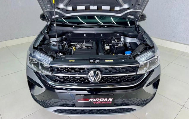 imagem-https://www.socarrao.com.br/sc-vehicle-images-prod/43674/1789132555016-7458134_6_B_9b80b91bf1.jpeg