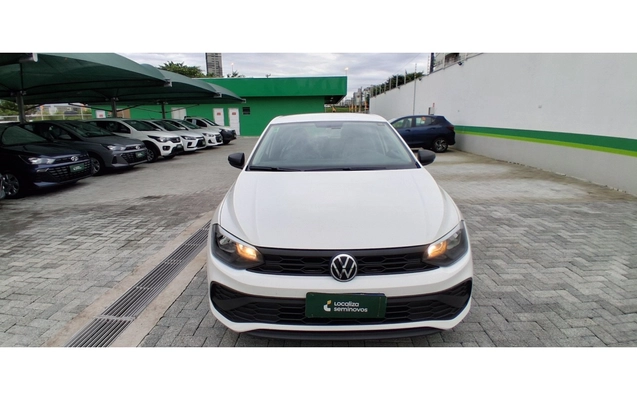 imagem-https://www.socarrao.com.br/sc-vehicle-images-prod/4367467/1792121606781-2_105143.jpg