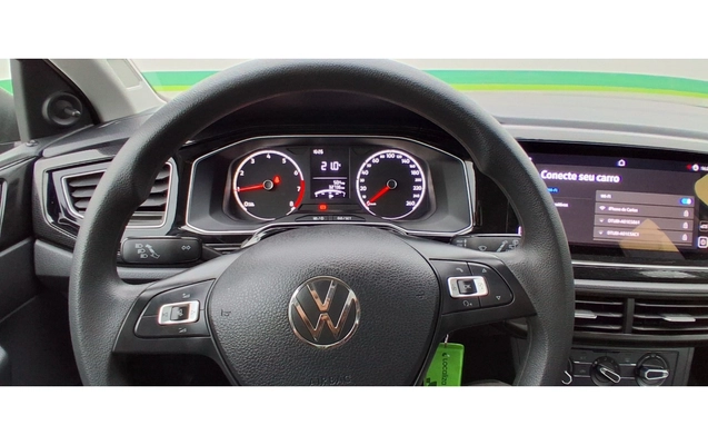 imagem-https://www.socarrao.com.br/sc-vehicle-images-prod/4367467/1792121606787-1_105146.jpg