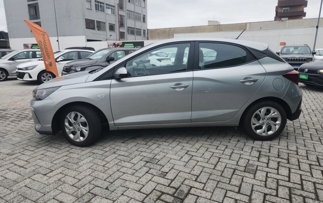 imagem-https://www.socarrao.com.br/sc-vehicle-images-prod/4367473/1792121639378-2_102147.jpg
