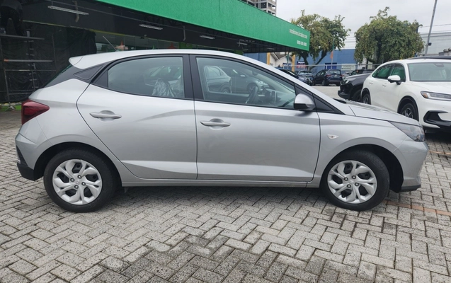 imagem-https://www.socarrao.com.br/sc-vehicle-images-prod/4367473/1792121639385-1_102150.jpg