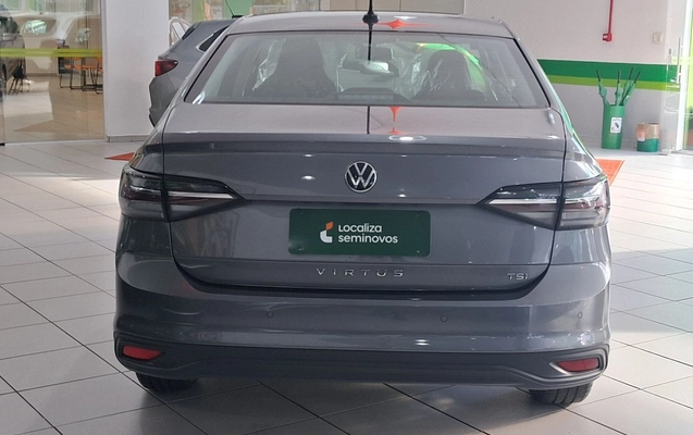 imagem-https://www.socarrao.com.br/sc-vehicle-images-prod/4367526/1792121998071-1_104023.jpg