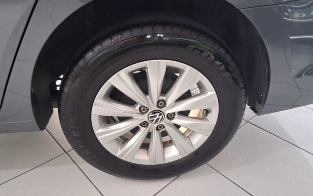 imagem-https://www.socarrao.com.br/sc-vehicle-images-prod/4367526/1792121998082-1_104026.jpg