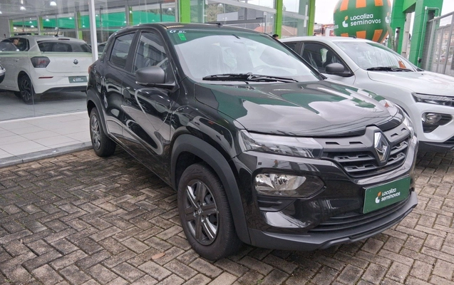 imagem-https://www.socarrao.com.br/sc-vehicle-images-prod/4367581/1792123197906-1_031647.jpg