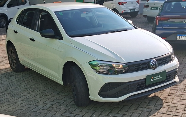 imagem-https://www.socarrao.com.br/sc-vehicle-images-prod/4367591/1792123245134-2_010036.jpg