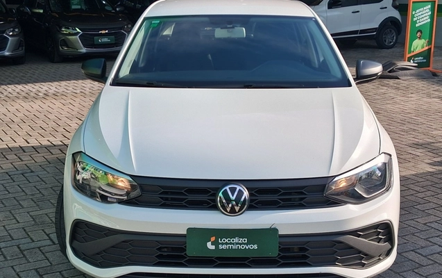 imagem-https://www.socarrao.com.br/sc-vehicle-images-prod/4367591/1792123245135-1_010037.jpg
