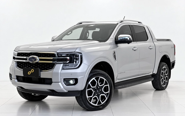 imagem-https://www.socarrao.com.br/sc-vehicle-images-prod/4367617/1792703446645-61d38817-731e-4e05-80ca-fb9179480799.jpg