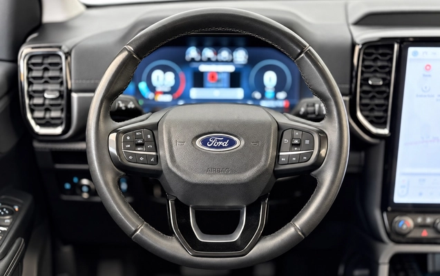 imagem-https://www.socarrao.com.br/sc-vehicle-images-prod/4367617/1792703446654-b853837f-ee22-4e83-86f0-2f70c2ba7283.jpg