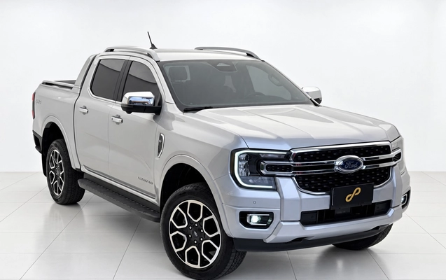 imagem-https://www.socarrao.com.br/sc-vehicle-images-prod/4367617/1792703446657-f078854e-6a11-490a-bd6c-ad740f93f517.jpg