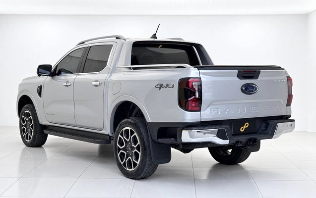 imagem-https://www.socarrao.com.br/sc-vehicle-images-prod/4367617/1792703446659-7ab3c0a5-76c9-4f0c-b20c-47f14f3060f9.jpg