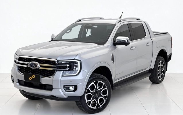 imagem-https://www.socarrao.com.br/sc-vehicle-images-prod/4367617/1792703446660-1f462fa0-8a3f-4e2d-a2f6-af0670b0d5c2.jpg