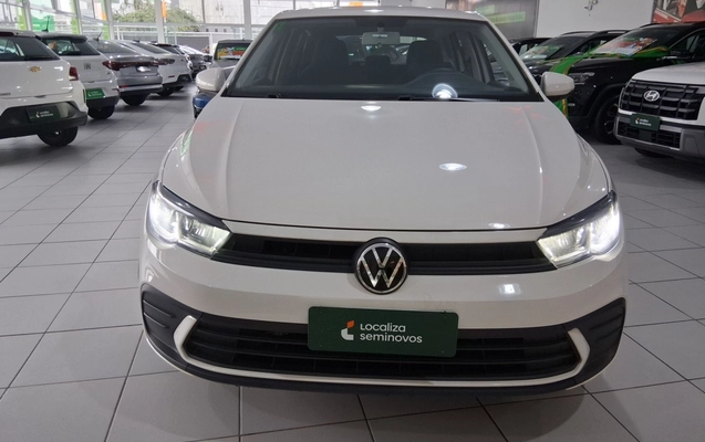 imagem-https://www.socarrao.com.br/sc-vehicle-images-prod/4367789/1792123676196-1_012442.jpg