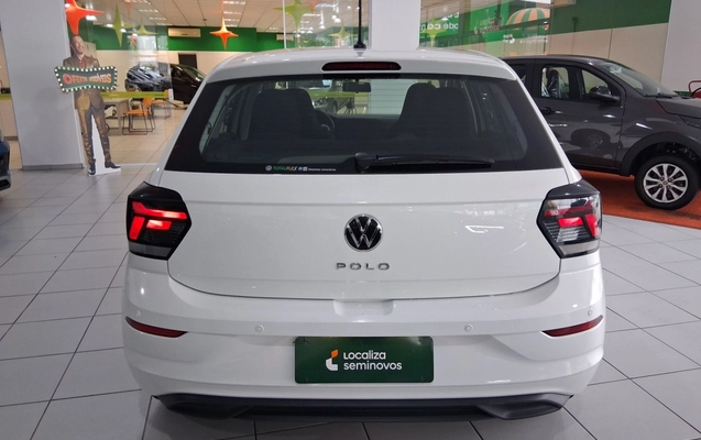imagem-https://www.socarrao.com.br/sc-vehicle-images-prod/4367789/1792123676198-2_012445.jpg