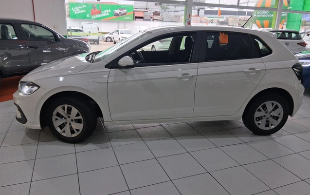 imagem-https://www.socarrao.com.br/sc-vehicle-images-prod/4367789/1792123676203-2_012446.jpg