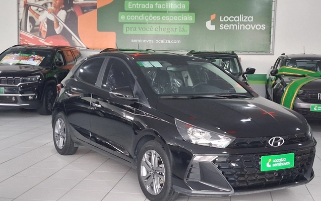 imagem-https://www.socarrao.com.br/sc-vehicle-images-prod/4367790/1792123676329-1_021944.jpg