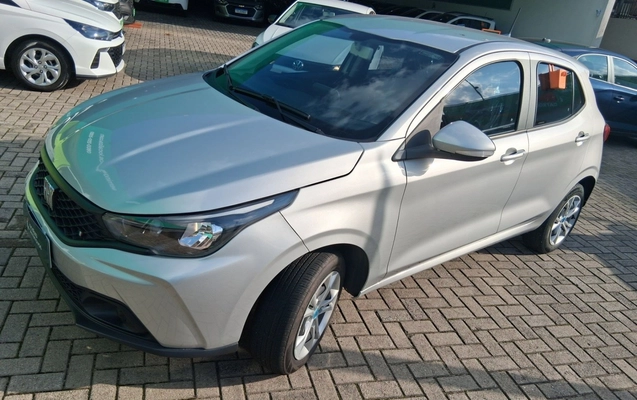 imagem-https://www.socarrao.com.br/sc-vehicle-images-prod/4367802/1792123692337-1_043841.jpg