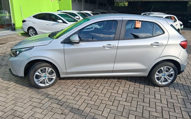 imagem-https://www.socarrao.com.br/sc-vehicle-images-prod/4367802/1792123692337-1_043842.jpg