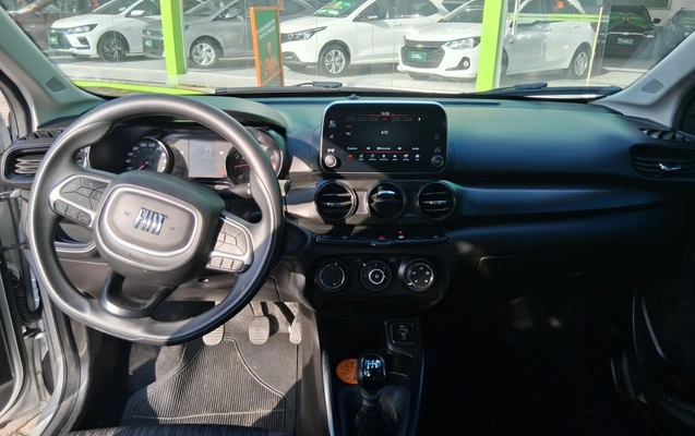 imagem-https://www.socarrao.com.br/sc-vehicle-images-prod/4367802/1792123692341-1_043849.jpg