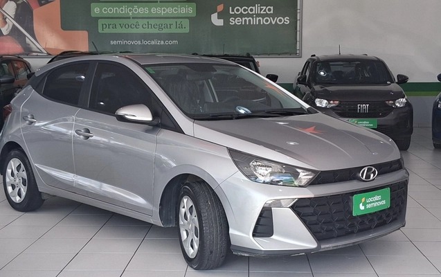 imagem-https://www.socarrao.com.br/sc-vehicle-images-prod/4367813/1792123706282-1_010812.jpg