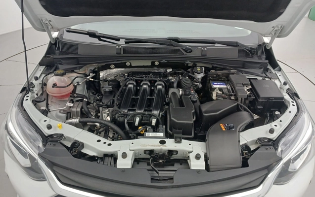 imagem-https://www.socarrao.com.br/sc-vehicle-images-prod/4367897/1792123891808-1_015246.jpg