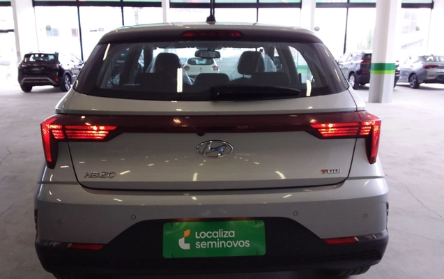 imagem-https://www.socarrao.com.br/sc-vehicle-images-prod/4367917/1792123903336-2_113843.jpg