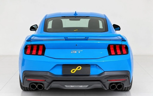 imagem-https://www.socarrao.com.br/sc-vehicle-images-prod/4367922/1792441974311-301e7fe2-1430-46a9-ac87-357cbc8a75e0.jpg