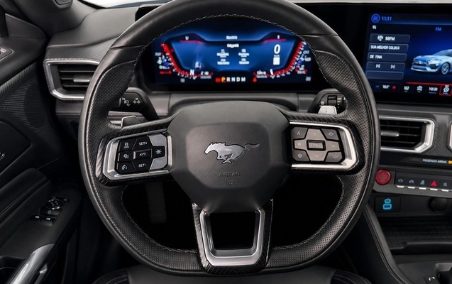 imagem-https://www.socarrao.com.br/sc-vehicle-images-prod/4367922/1793048161787-052cf0ef-5d96-4553-92e6-e543b6e00db7.jpg