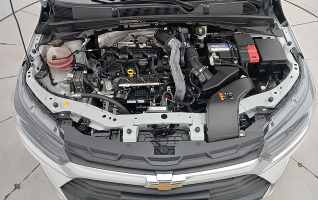imagem-https://www.socarrao.com.br/sc-vehicle-images-prod/4367949/1792123930264-2_112443.jpg