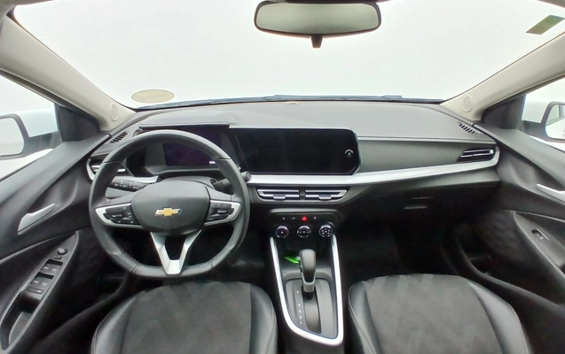 imagem-https://www.socarrao.com.br/sc-vehicle-images-prod/4367949/1792123930271-1_112446.jpg