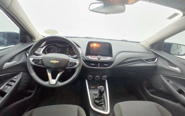 imagem-https://www.socarrao.com.br/sc-vehicle-images-prod/4367961/1792123937251-1_073649.jpg
