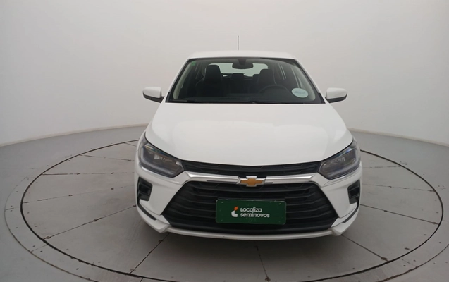 imagem-https://www.socarrao.com.br/sc-vehicle-images-prod/4367971/1792123947217-2_015618.jpg