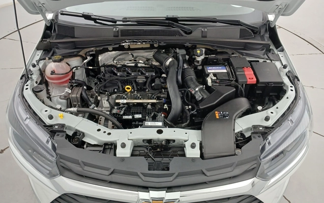 imagem-https://www.socarrao.com.br/sc-vehicle-images-prod/4367971/1792123947218-2_015619.jpg