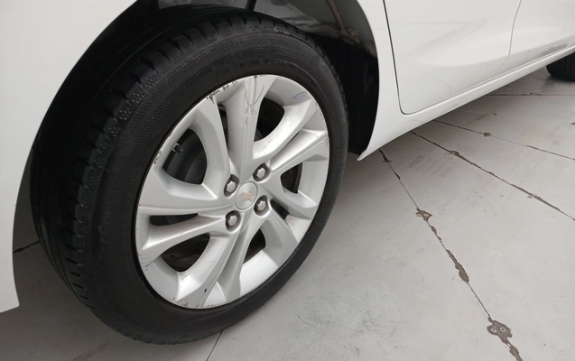imagem-https://www.socarrao.com.br/sc-vehicle-images-prod/4367971/1792123947219-1_015622.jpg
