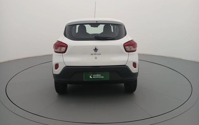 imagem-https://www.socarrao.com.br/sc-vehicle-images-prod/4368031/1792124011642-1_040639.jpg