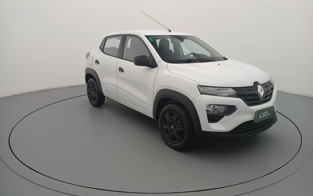 imagem-https://www.socarrao.com.br/sc-vehicle-images-prod/4368031/1792124011643-2_040640.jpg