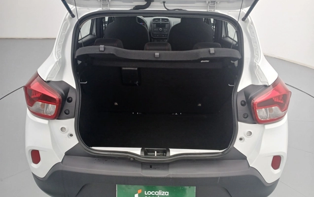 imagem-https://www.socarrao.com.br/sc-vehicle-images-prod/4368031/1792124011643-2_040641.jpg
