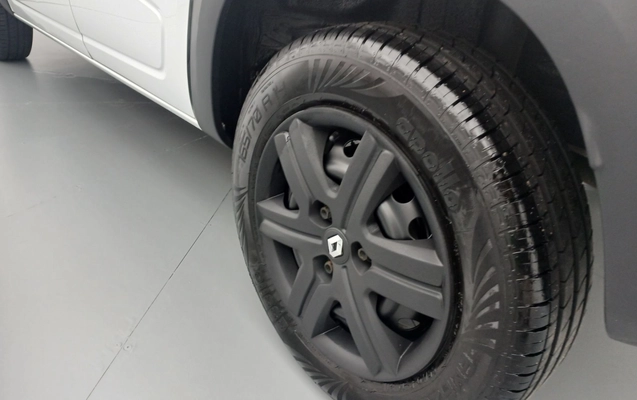 imagem-https://www.socarrao.com.br/sc-vehicle-images-prod/4368031/1792124011644-2_040643.jpg