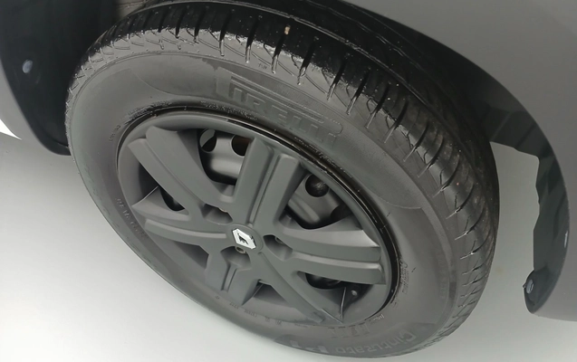 imagem-https://www.socarrao.com.br/sc-vehicle-images-prod/4368031/1792124011645-1_040644.jpg