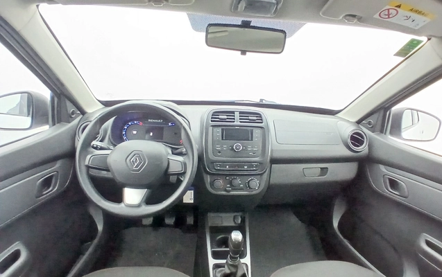 imagem-https://www.socarrao.com.br/sc-vehicle-images-prod/4368031/1792124011645-1_040645.jpg