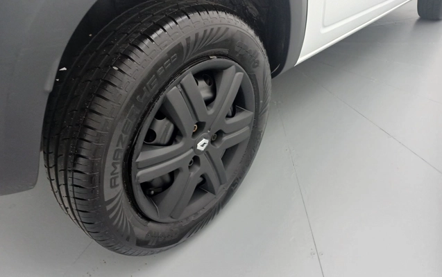 imagem-https://www.socarrao.com.br/sc-vehicle-images-prod/4368031/1792124011645-2_040644.jpg