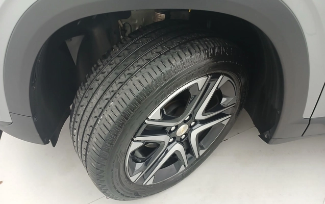 imagem-https://www.socarrao.com.br/sc-vehicle-images-prod/4368052/1792124026379-1_011119.jpg