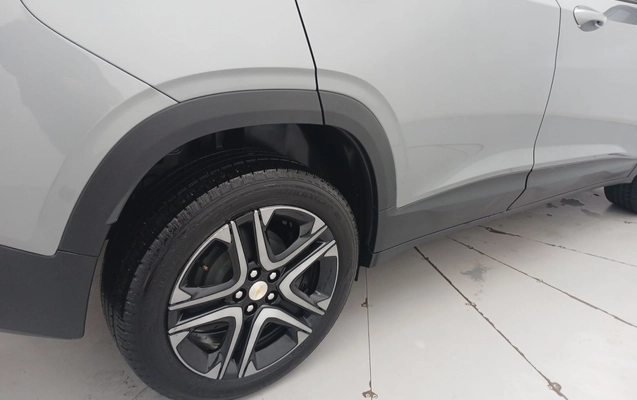 imagem-https://www.socarrao.com.br/sc-vehicle-images-prod/4368052/1792124026380-2_011122.jpg