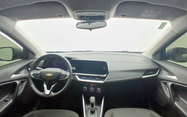 imagem-https://www.socarrao.com.br/sc-vehicle-images-prod/4368052/1792124026381-1_011123.jpg