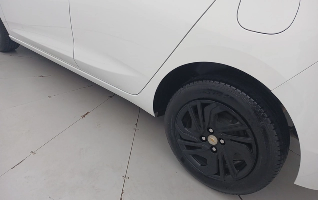 imagem-https://www.socarrao.com.br/sc-vehicle-images-prod/4368053/1792124029081-1_080035.jpg